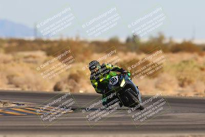 media/Dec-06-2024-CVMA Friday Practice (Fri) [[e1d1c5d4fc]]/1-Group1/Session 7 (Turn 4)/